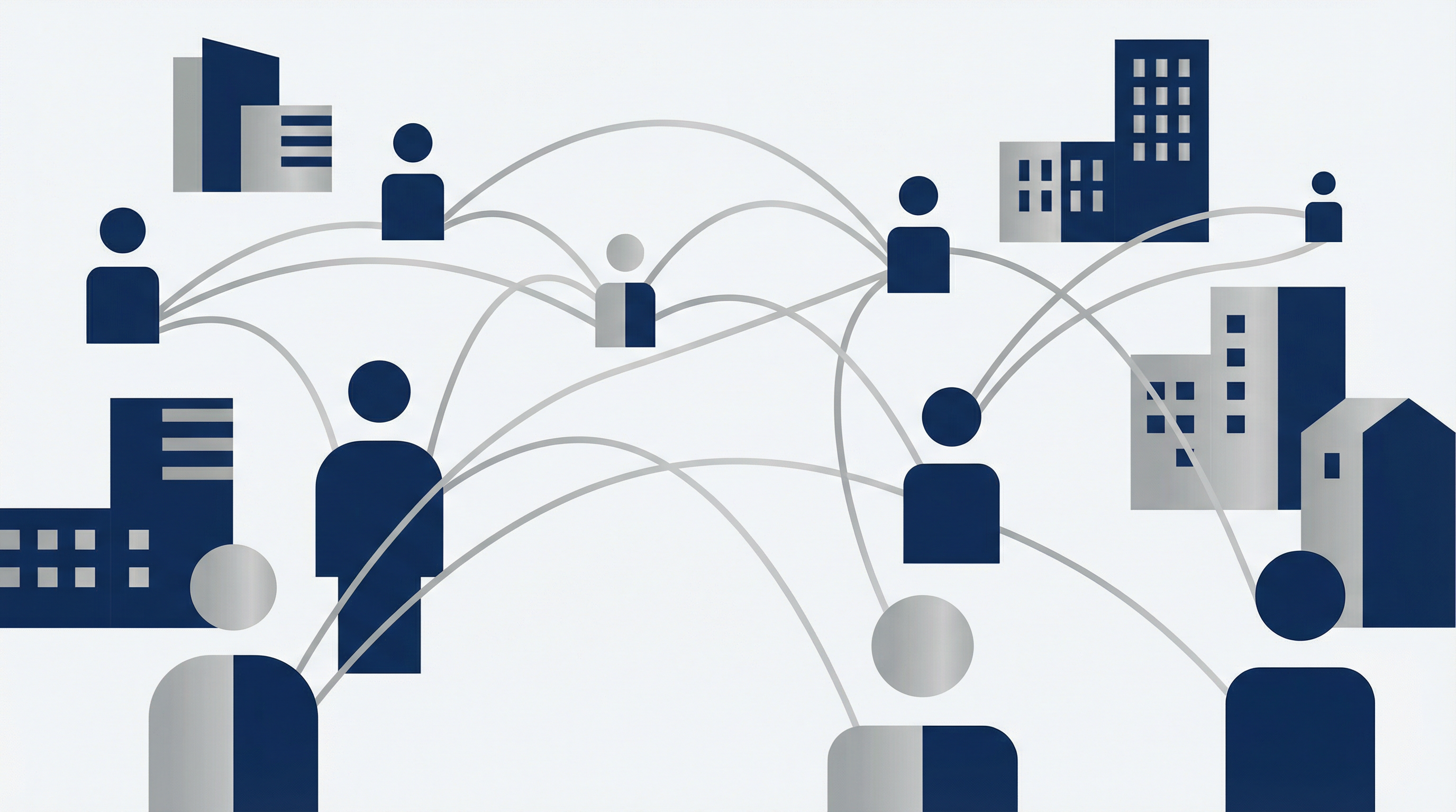 Cultura organizacional